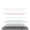 Ringke Easy Full (2 szt.) Szkło do Samsung Galaxy Z Fold6 - Podgląd zdjęcia produktu 12