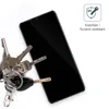 2x Schutzfolie für ZTE Blade A72 4G - Anti-Shock 9H Folie Produktbild-Vorschau 3