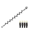 Star Trading 491-01-1, 98 Lampen, LED, Warmweiß, 2400 K, 97 Produktbild-Vorschau 5