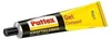 Pattex, Kraftkleber Compact, beige, 125 g Produktbild-Vorschau 11