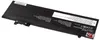 Batéria T6 Power pre Lenovo ThinkPad T480s, Li-Poly, 11,58 Náhľad obrázku produktu 2