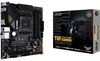 ASUS 90MB14A0-M0EAY0 TUF GAMING B550M PLUS AMD B550 Socket Produktbild-Vorschau 4