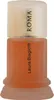 Laura Biagiotti - Roma - Für Frauen, 50 ml Produktbild-Vorschau 6