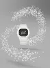 Casio - DW-H5600-7ER - Montre Bracelet - Uni - Solaire - Voir les images du produit 11