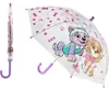 Vadobag Kinderschirm Regenschirm Paw Patrol Rainy Days Produktbild-Vorschau 7