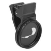 Veledge 37mm CPL polarizační polarizační filtr pro různé Náhled obrázku produktu 5
