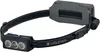 Led Lenser Neo9r Projecteur Noir 1200 Lumens Noir 1200 Voir les images du produit 2