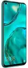 Huawei Smartphone P40 Lite 16,3cm (6,4 Zoll), 6GB RAM, Produktbild-Vorschau 11