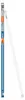 Osram LED TUBE T8 30 EM -LUMILUX 900 mm 10W 965 Produktbild-Vorschau 3