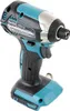 Makita DTD153Z, 18 V Schlagschrauber OHNE AKKU Produktbild-Vorschau 63