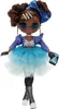 MGA Entertainment 576365EUC - L.O.L. Surprise OMG Birthday Podgląd zdjęcia produktu 6
