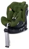 Recaro Xenon 1 Kindersitz   Kinder  One Size Produktbild-Vorschau 1