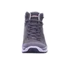 Chaussures Lowa Malta Mid Gtx 3205110937 Voir les images du produit 18