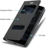 Cadorabo DE-113808, Nokia, Nokia 6 2017, Čierna Náhľad obrázku produktu 7