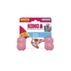 Giocattolo per cani KONG Puppy Goodie Bone XS Anteprima dell’immagine prodotto 3
