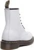 Dr Martens scarpe 1460 White Smooth, 11822100 Anteprima dell’immagine prodotto 26