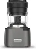 Mini-hachoir 0,9 L - Duo Prep - Chp80000si - Kenwood Voir les images du produit 1