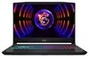 MSI Katana B13VFK-081 15.6" FHD 144Hz i7-13620H 16GB/1TB Náhled obrázku produktu 7