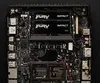 SO DDR4 16GB PC 3200 CL20 Kingston FURY Impact retail Náhľad obrázku produktu 25