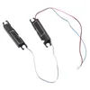 Kit d'enceintes pour ordinateur portable, remplacement des Voir les images du produit 3