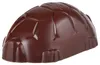 Toms Mini Skildpadder 30er Produktbild-Vorschau 2