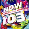 Various: Now Thats What I Call Music! Vol.103 Produktbild-Vorschau 2
