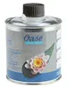 OASE Teichfolienkleber PVC 250 ml Produktbild-Vorschau 9
