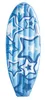 Bestway 42046 Surfbrett Luftmatratze 114 x 46 cm für Produktbild-Vorschau 3
