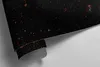 Küchenmatte 100x150 cm Vinylmatte Bodenmatte Dekoration Produktbild-Vorschau 5