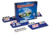 Goliath Rummikub Das Original XXL Produktbild-Vorschau 3