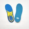 Scholl GelActiv Einlegesohlen Freizeitschuhe Sneaker Produktbild-Vorschau 3