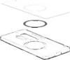 Spigen Ultra Hybrid (MagFit), Obal, Samsung, Galaxy S25 Náhled obrázku produktu 8