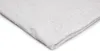 Baumwollstoff mit Stickerei, Farbe Weiß Muster 12 (50 x 140 Produktbild-Vorschau 1