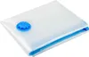 A clear, professional shot of a vacuum storage bag on a white background. Náhľad obrázku produktu