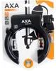 AXA Ringslot Solid Plus Art 2** Podgląd zdjęcia produktu 6