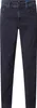 PIONEER AUTHENTIC JEANS RANDO 6800 blue/black 36/30 Produktbild-Vorschau 30