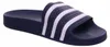 Sandalen Adidas Originals 288022 voor Uni Productafbeelding-voorbeeld 44