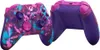 Microsoft Xbox Wireless Controller – Heart Breaker Special Produktbild-Vorschau 4