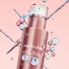 Medicube PDRN Pink Collagen Exosome Shot Serum 2000 30 ml Produktbild-Vorschau 15