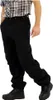 Brandit BD1001 | M-65 Vintage Cargo Pants S bis 7XL - Produktbild-Vorschau 31