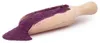 Mary Rose - Bunter Matcha Tee Pulver Rot, Violett 2x50g - Produktbild-Vorschau 3