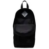 Herschel Heritage schoudertas 11388-05881, rugzak, uni, Productafbeelding-voorbeeld 3