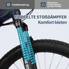 SAXXX E-Bike, EVEREST 2.0 DIAMANT Tiefeinsteiger Produktbild-Vorschau 4