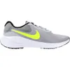 Nike Revolution 7 Fb2207 002 Herren Sportschuhe, Größ 43 Produktbild-Vorschau 4