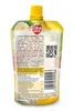 up&go SQUEEZER Porridge, Mischkarton 18x100g, 3 Sorten, Produktbild-Vorschau 6