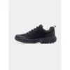 Schoenen Lotto Ketcham 2400290U1116 Productafbeelding-voorbeeld 6