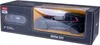 JAMARA BMW XM 1:24 schwarz 2,4GHz Produktbild-Vorschau 9