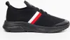 vlajka Tommy Jeans Náhled obrázku produktu 3