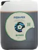 BioBizz Fish-Mix, Stickstoffdünger, 5 Liter Produktbild-Vorschau 2
