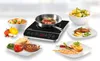 UNOLD 58105 - Nero - Acciaio inox - Piano di lavoro - Anteprima dell’immagine prodotto 4